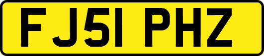 FJ51PHZ