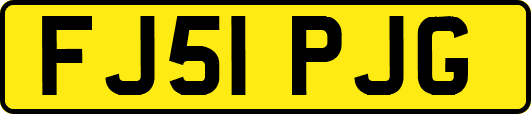 FJ51PJG