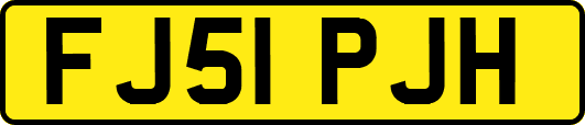 FJ51PJH