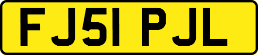 FJ51PJL
