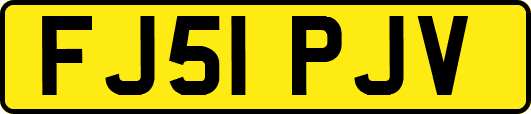 FJ51PJV