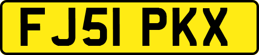 FJ51PKX