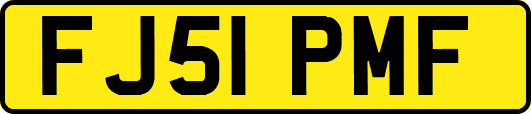 FJ51PMF