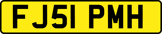 FJ51PMH