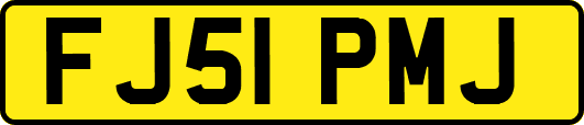 FJ51PMJ