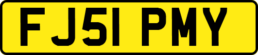 FJ51PMY