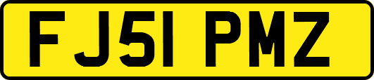 FJ51PMZ