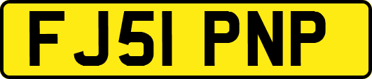 FJ51PNP