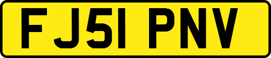FJ51PNV