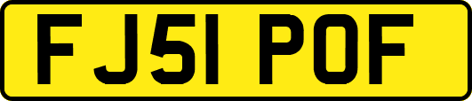 FJ51POF