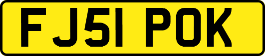 FJ51POK