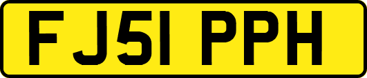 FJ51PPH