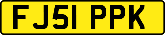 FJ51PPK