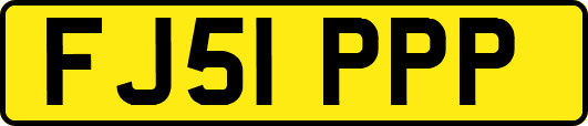 FJ51PPP
