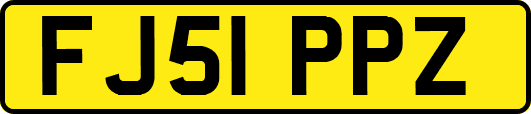 FJ51PPZ
