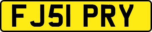 FJ51PRY