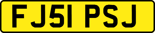 FJ51PSJ