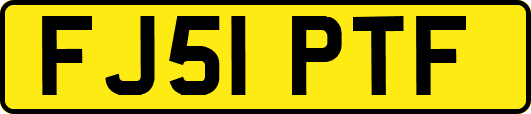 FJ51PTF