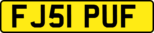 FJ51PUF