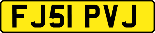 FJ51PVJ