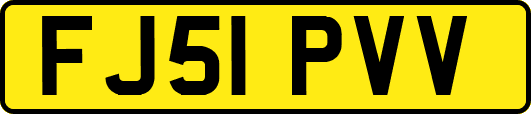 FJ51PVV
