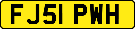FJ51PWH