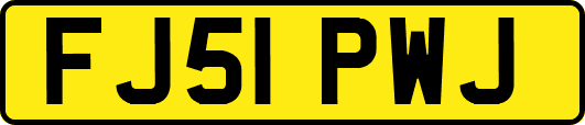 FJ51PWJ