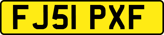 FJ51PXF