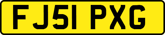 FJ51PXG