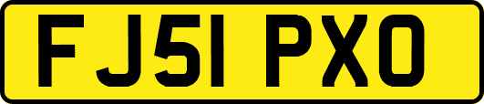 FJ51PXO