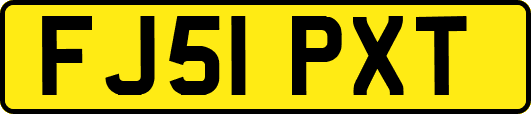 FJ51PXT