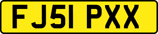 FJ51PXX
