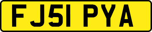 FJ51PYA