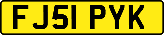 FJ51PYK