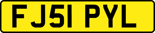 FJ51PYL