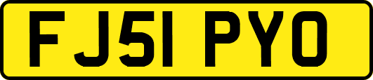 FJ51PYO