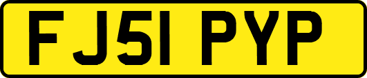 FJ51PYP