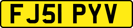 FJ51PYV