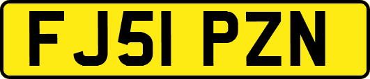 FJ51PZN