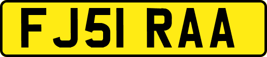 FJ51RAA