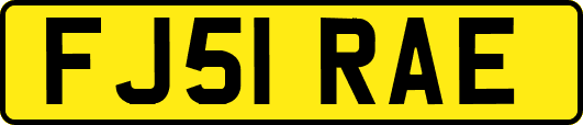 FJ51RAE