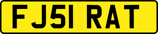 FJ51RAT