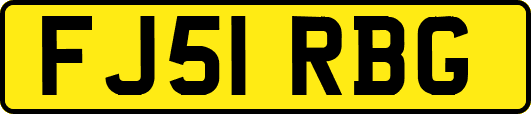 FJ51RBG