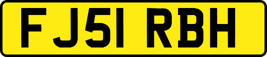 FJ51RBH