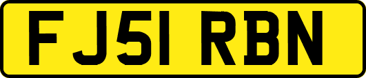 FJ51RBN