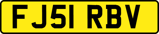 FJ51RBV