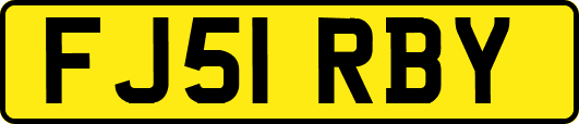 FJ51RBY