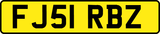 FJ51RBZ