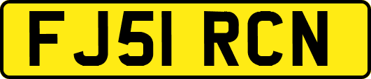 FJ51RCN