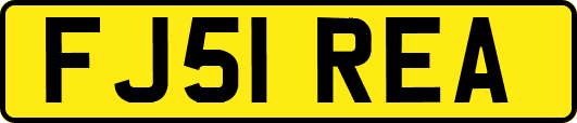 FJ51REA